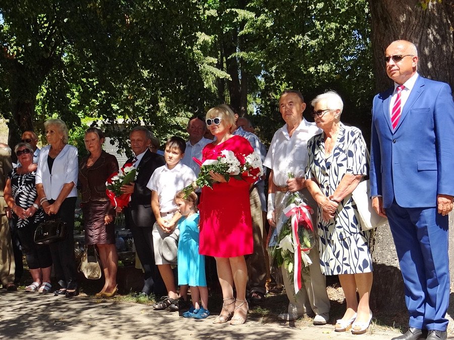 w-rocznice-wymarszu-kompanii-kadrowej-76516