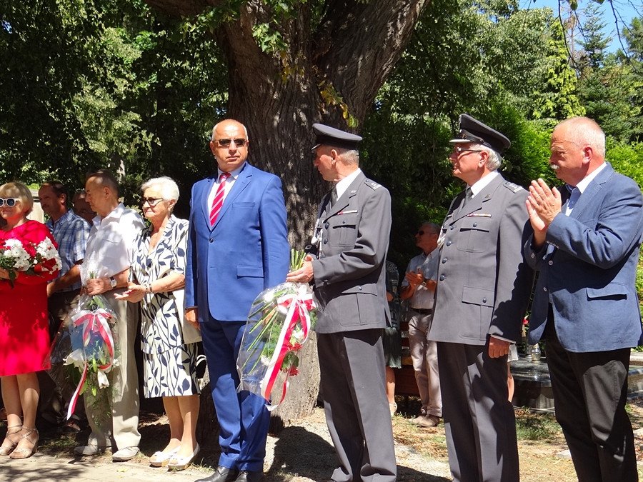 w-rocznice-wymarszu-kompanii-kadrowej-76516