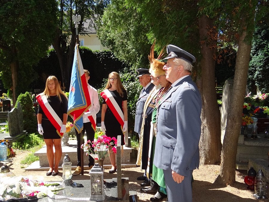 w-rocznice-wymarszu-kompanii-kadrowej-76516