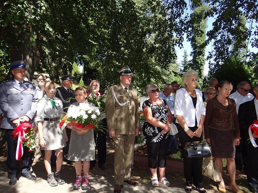 w-rocznice-wymarszu-kompanii-kadrowej-76516