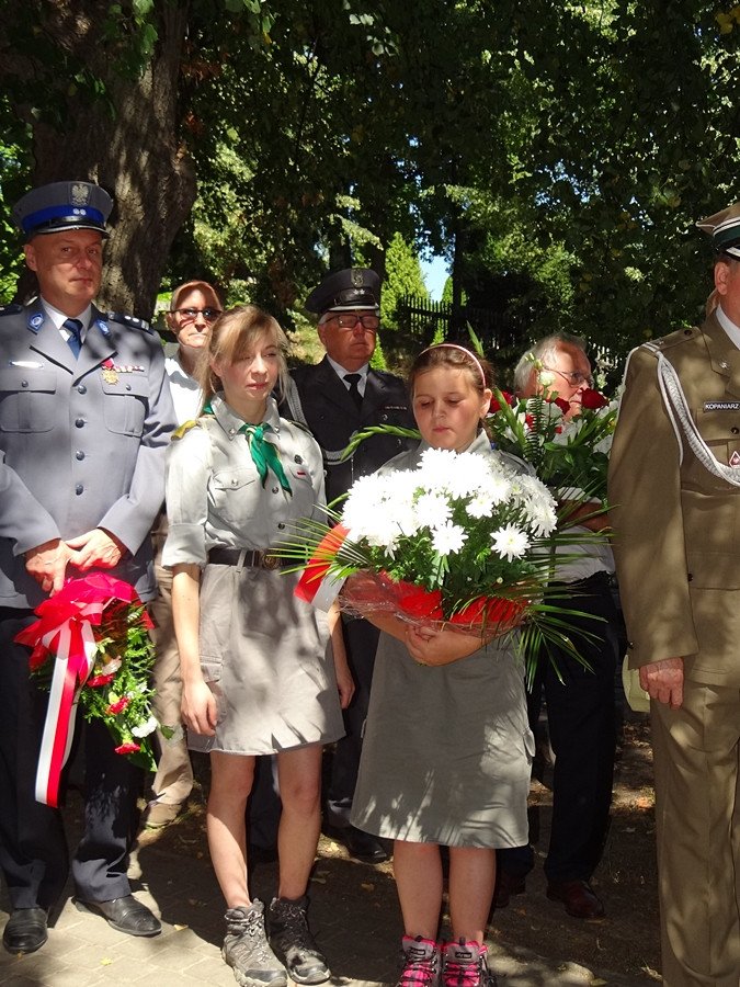 w-rocznice-wymarszu-kompanii-kadrowej-76516
