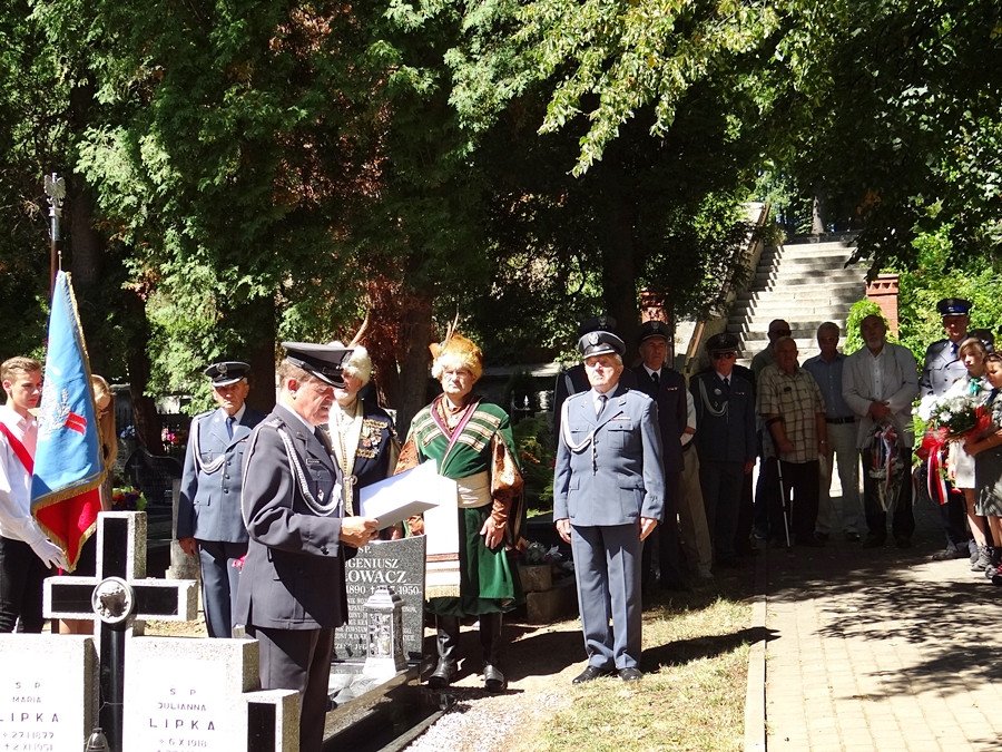 w-rocznice-wymarszu-kompanii-kadrowej-76516