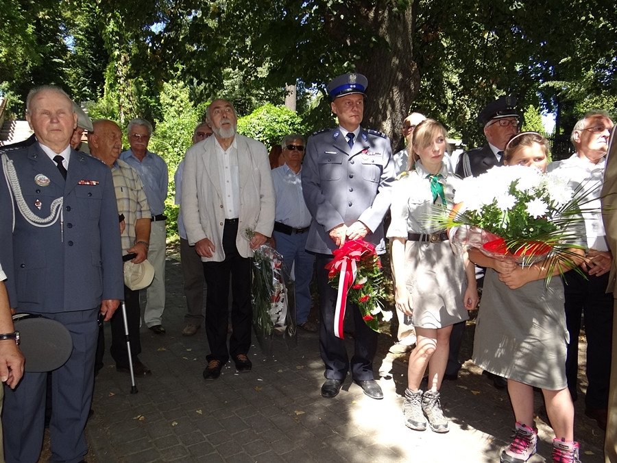 w-rocznice-wymarszu-kompanii-kadrowej-76516