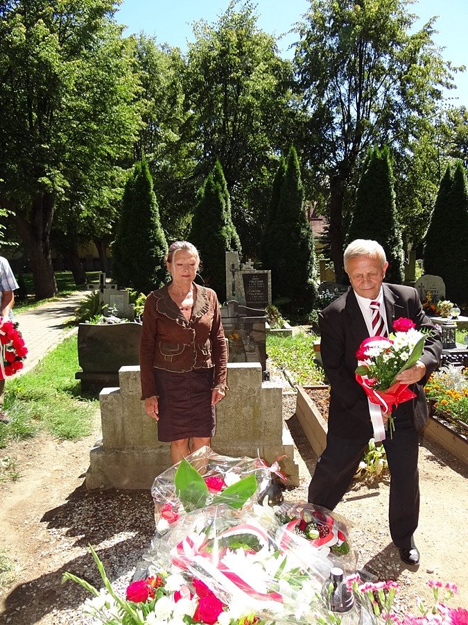w-rocznice-wymarszu-kompanii-kadrowej-76516