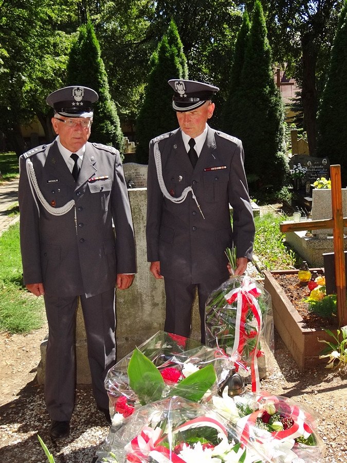 w-rocznice-wymarszu-kompanii-kadrowej-76516
