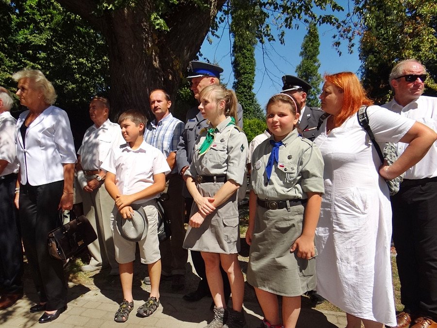 w-rocznice-wymarszu-kompanii-kadrowej-76516
