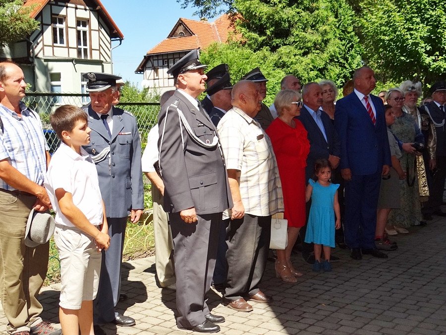 w-rocznice-wymarszu-kompanii-kadrowej-76516