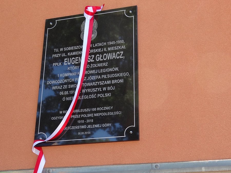 w-rocznice-wymarszu-kompanii-kadrowej-76516