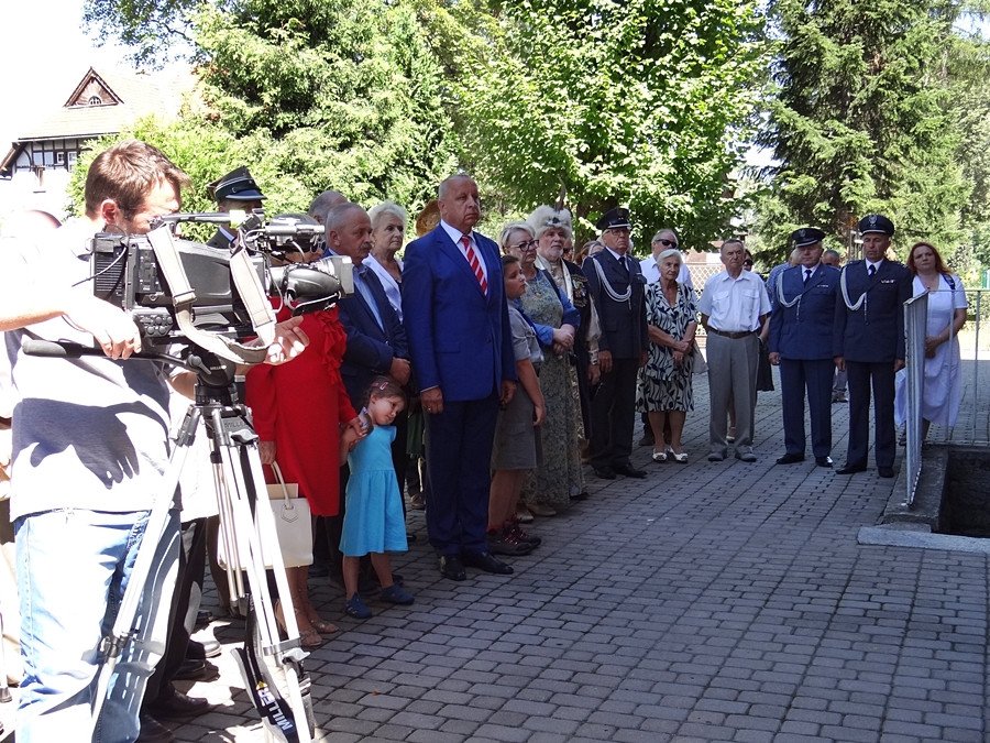 w-rocznice-wymarszu-kompanii-kadrowej-76516