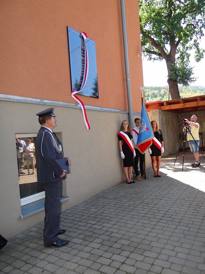 w-rocznice-wymarszu-kompanii-kadrowej-76516