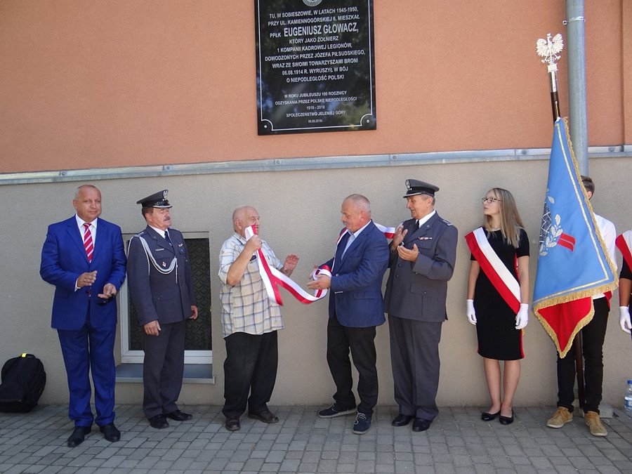 w-rocznice-wymarszu-kompanii-kadrowej-76516