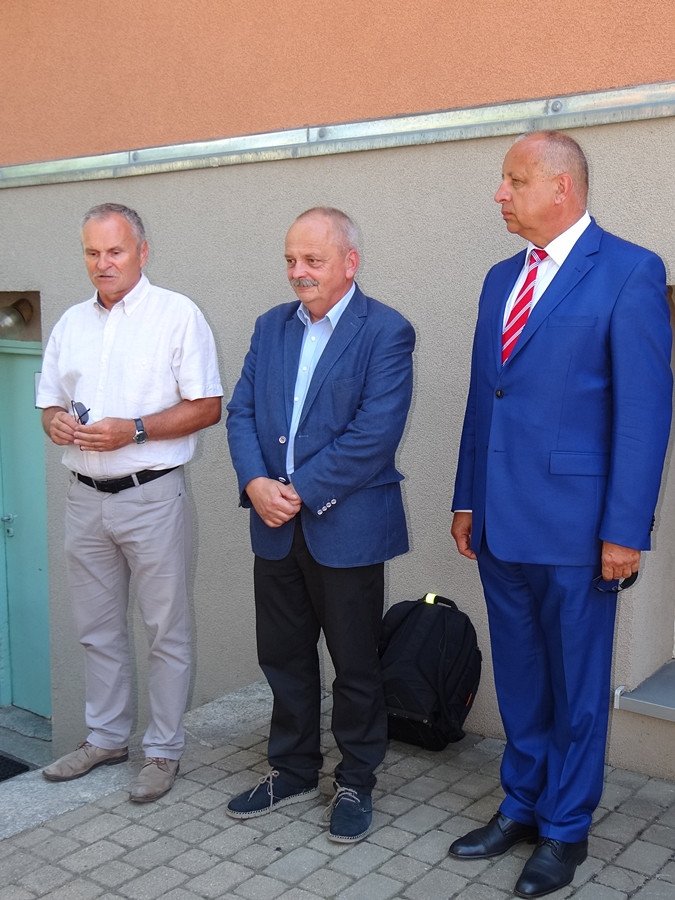 w-rocznice-wymarszu-kompanii-kadrowej-76516