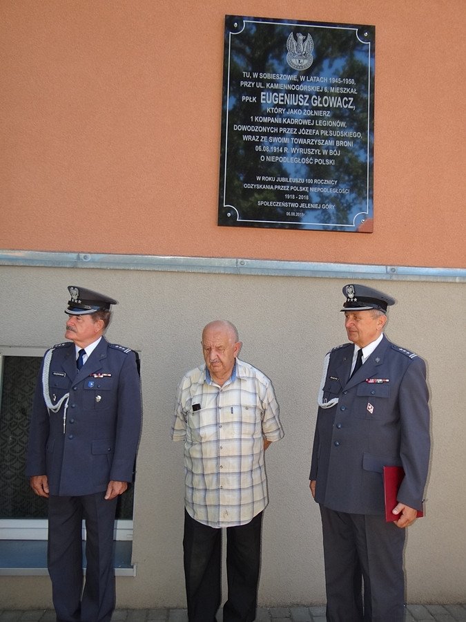 w-rocznice-wymarszu-kompanii-kadrowej-76516