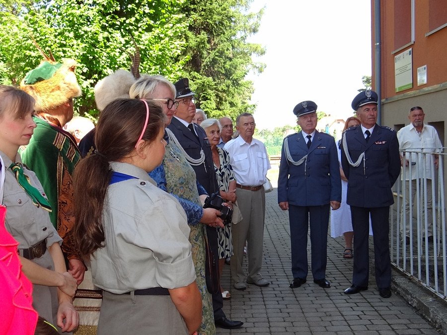 w-rocznice-wymarszu-kompanii-kadrowej-76516