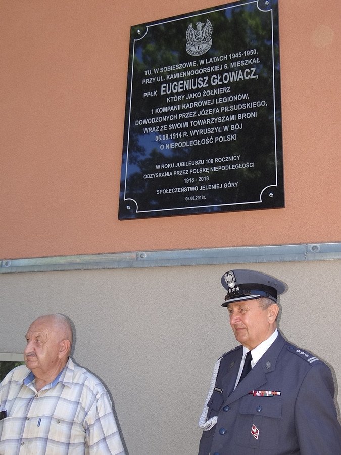 w-rocznice-wymarszu-kompanii-kadrowej-76516