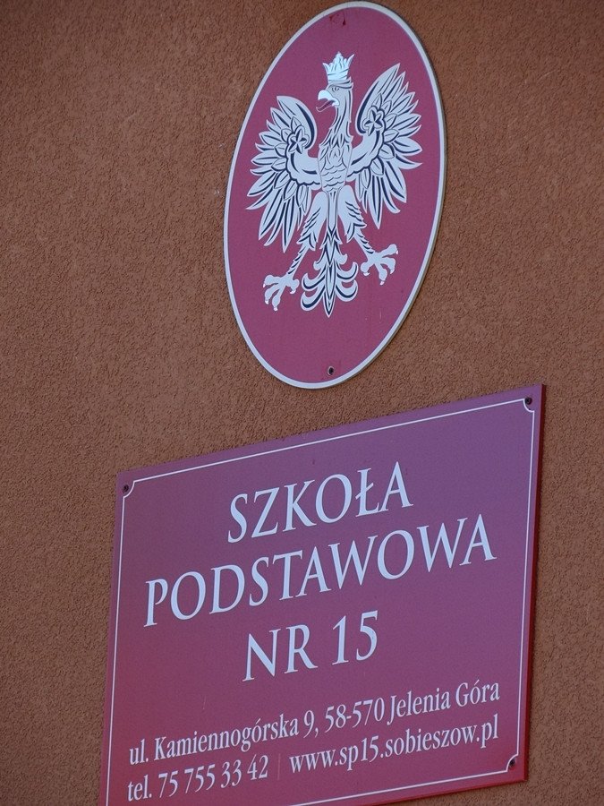 w-rocznice-wymarszu-kompanii-kadrowej-76516