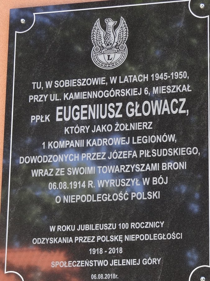 w-rocznice-wymarszu-kompanii-kadrowej-76516