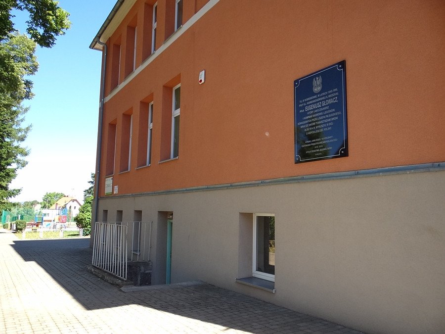 w-rocznice-wymarszu-kompanii-kadrowej-76516
