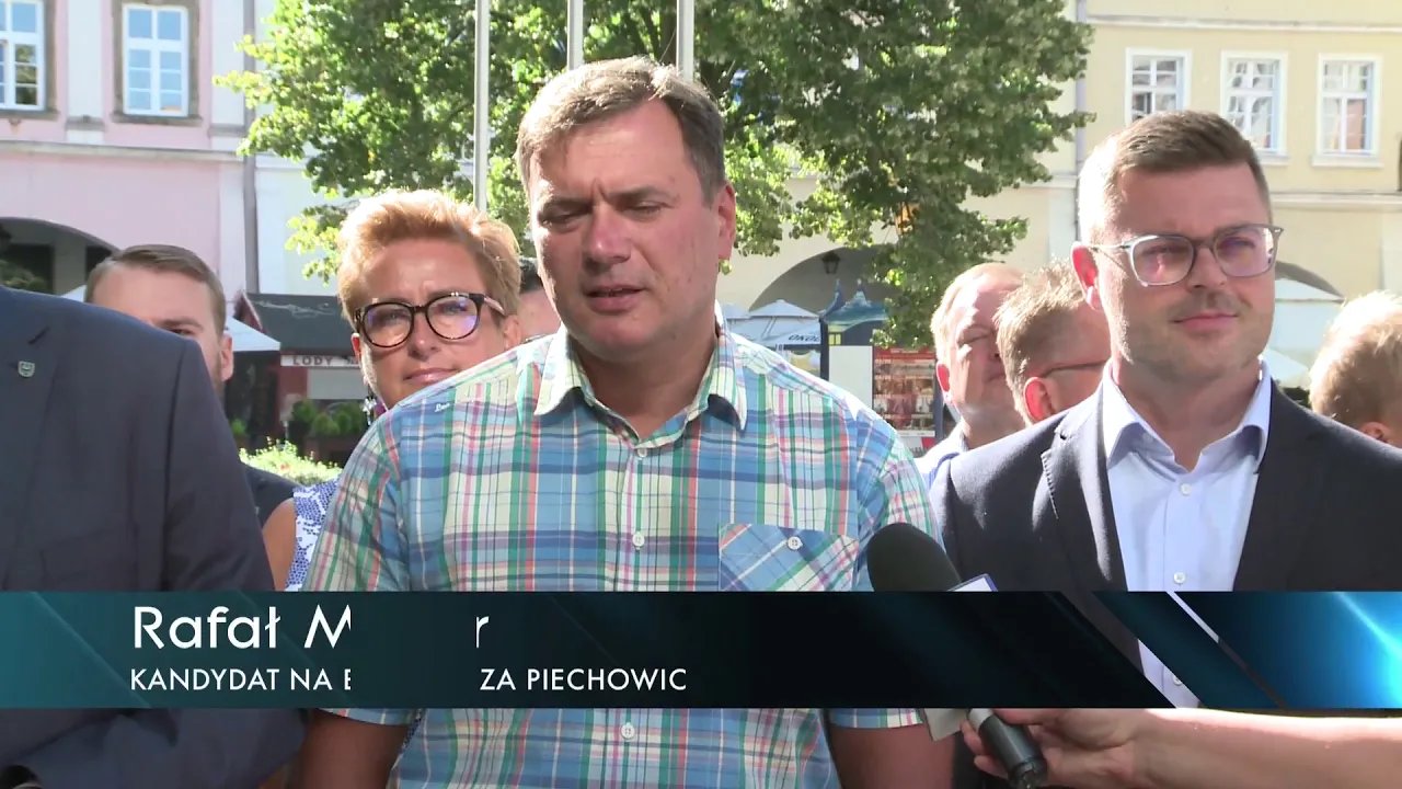 g-sokolinski-burmistrzem-szklarskiej-poreby-a-r-mazur-piechowic-76517