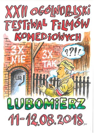 rusza-festiwal-komedii-filmowych-w-lubomierzu-76524