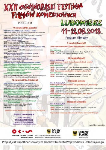 rusza-festiwal-komedii-filmowych-w-lubomierzu-76524