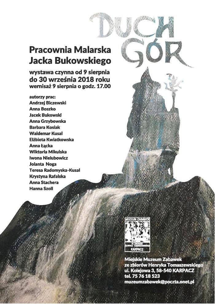 wystawa-malarstwa-o-duchu-gor-76525