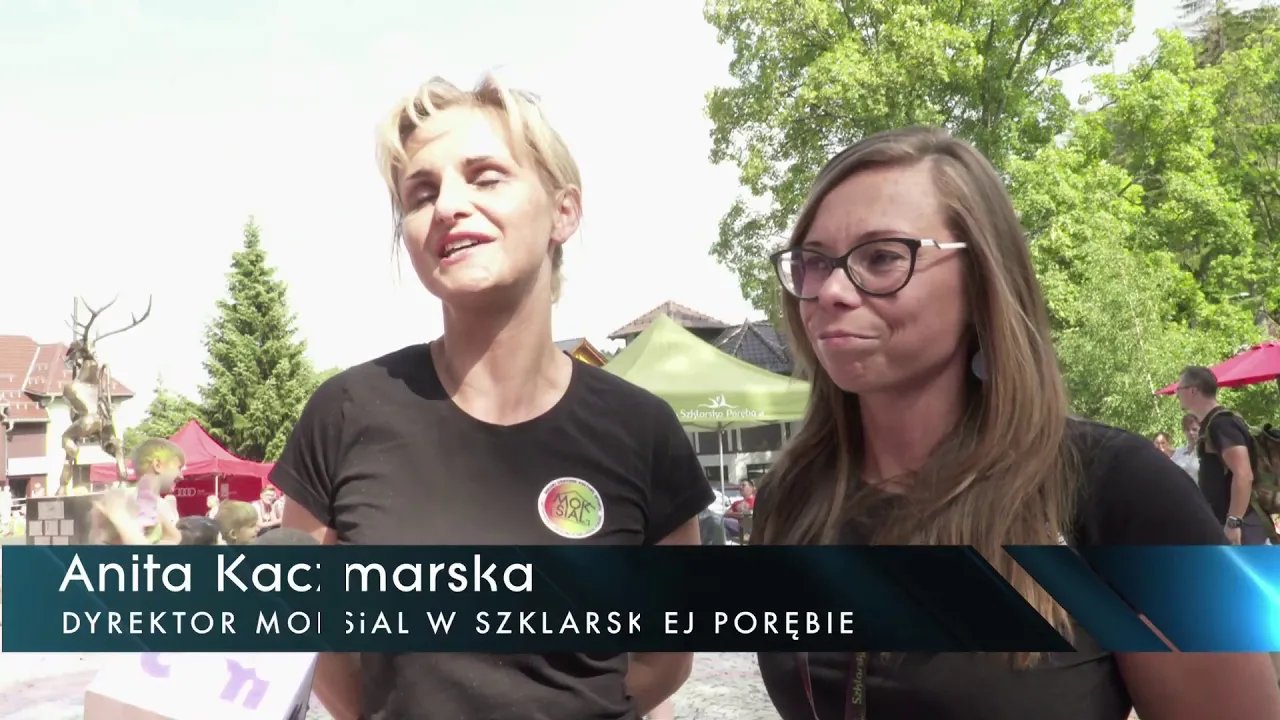 nie-masz-co-robic-jedz-do-szklarskiej-poreby-76533