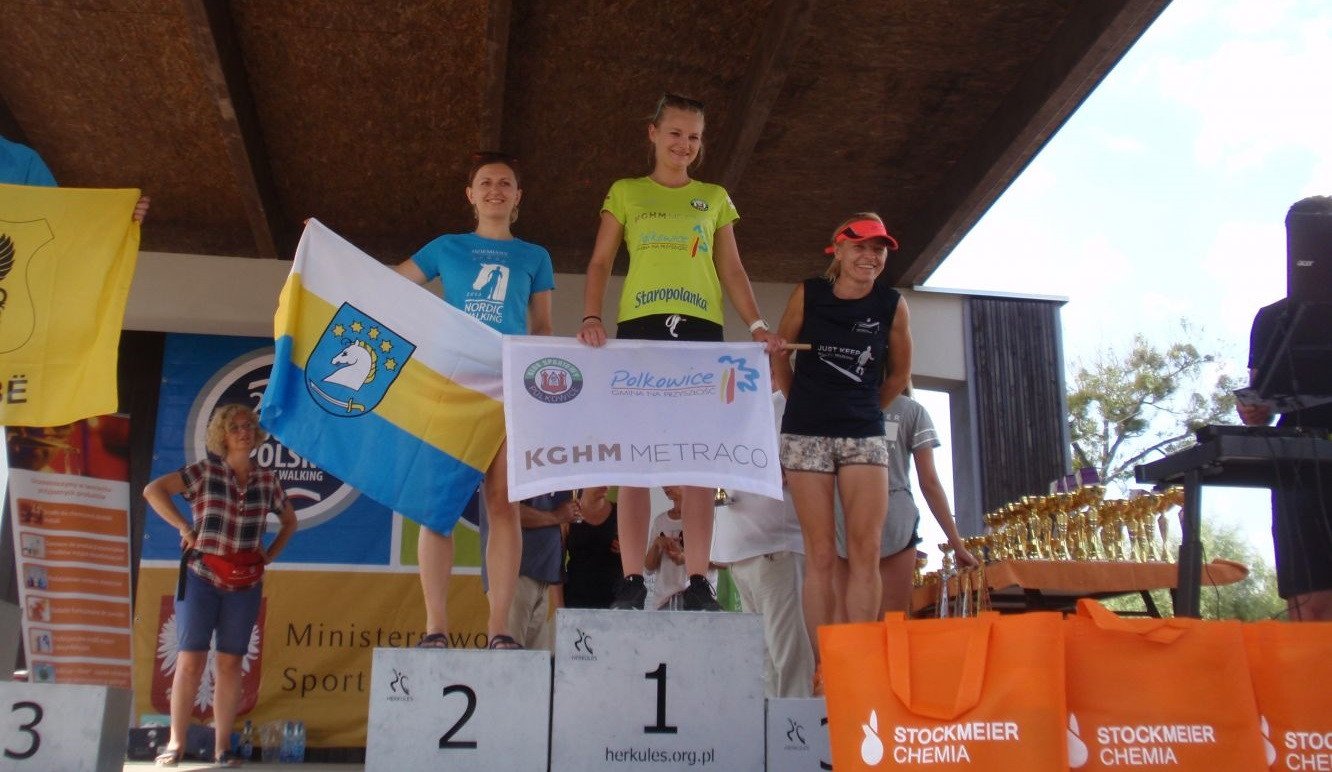 sukces-mieszkanki-karpacza-76535