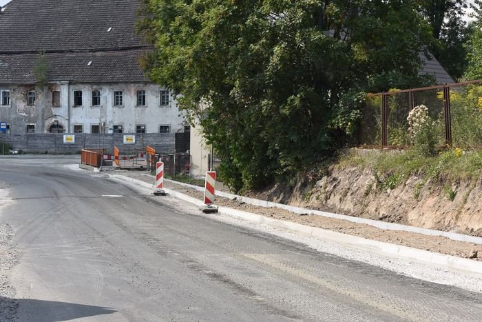 w-dziwiszowie-bedzie-wkrotce-bezpieczniej-76537