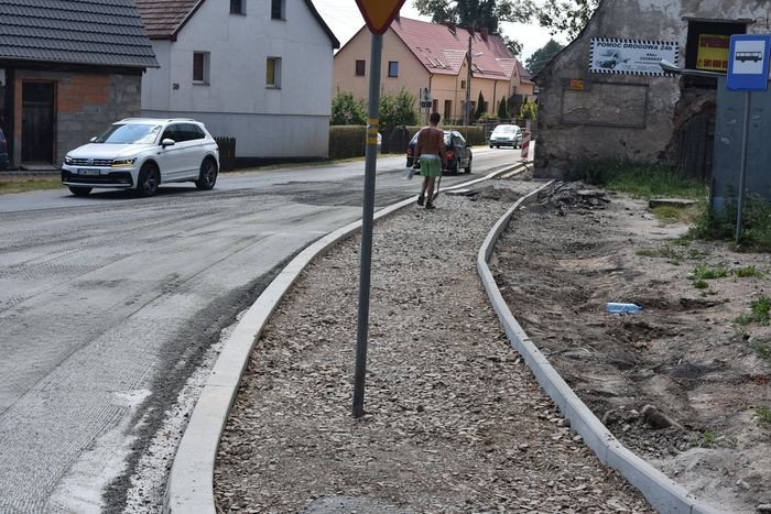w-dziwiszowie-bedzie-wkrotce-bezpieczniej-76537