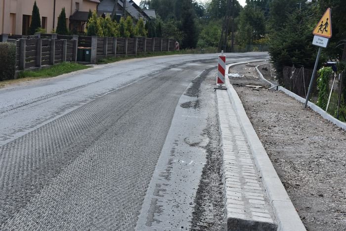 w-dziwiszowie-bedzie-wkrotce-bezpieczniej-76537