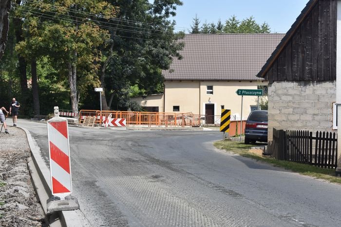 w-dziwiszowie-bedzie-wkrotce-bezpieczniej-76537