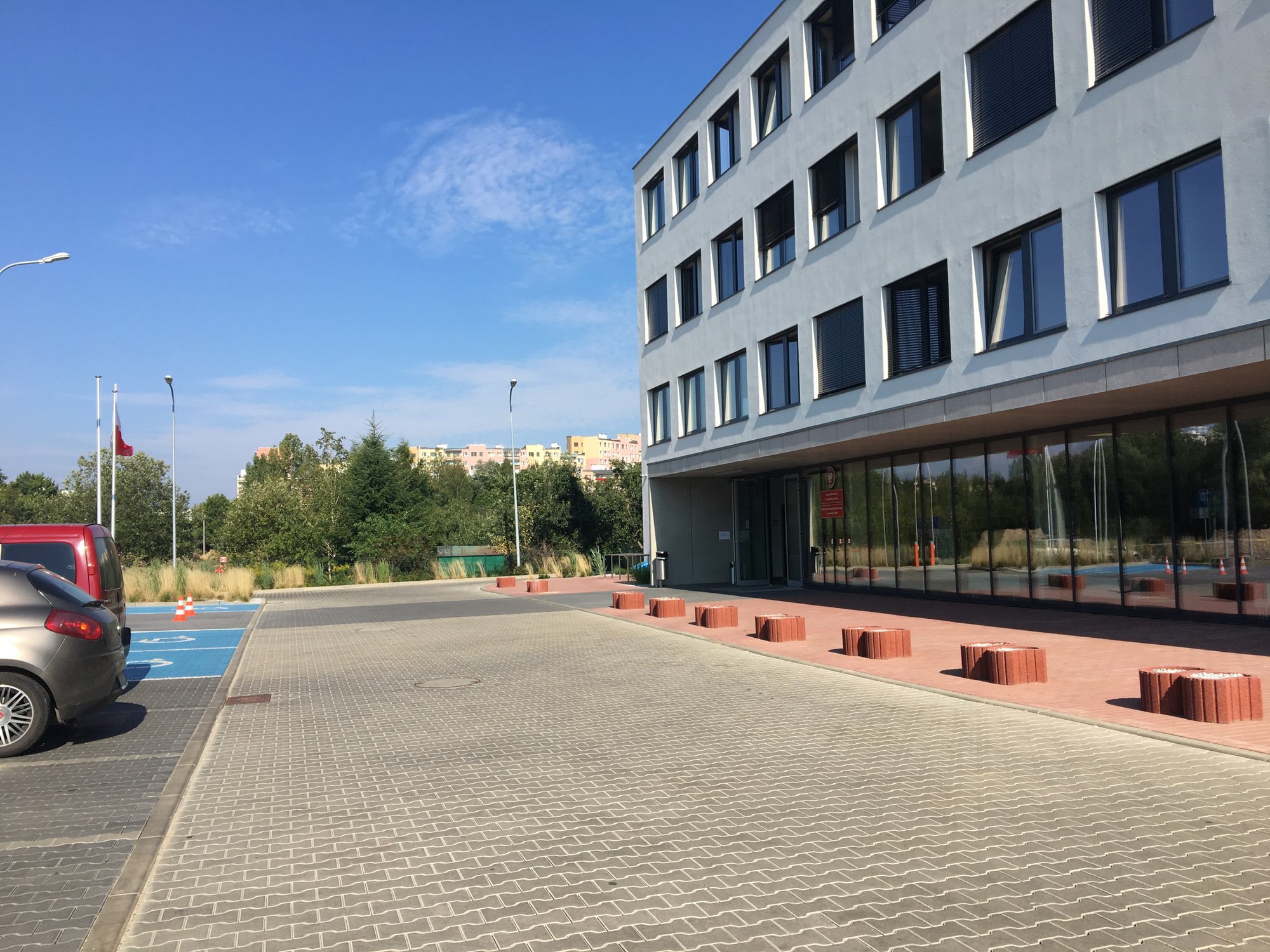 po-akcji-pit-2017-w-jeleniej-gorze-76540