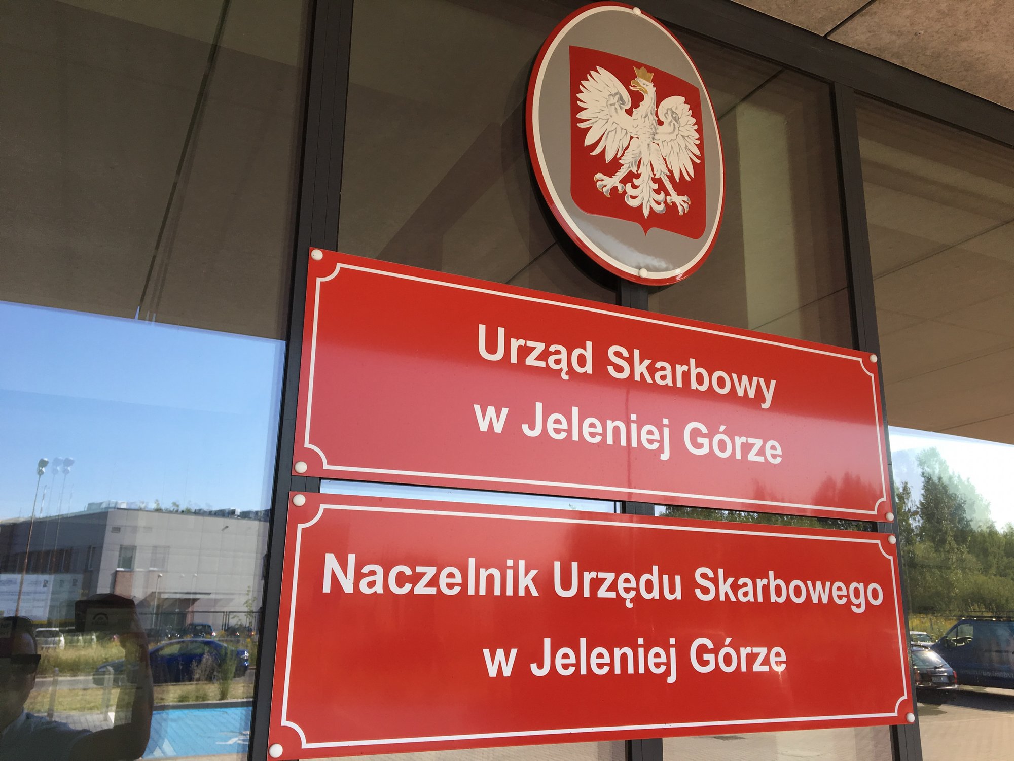po-akcji-pit-2017-w-jeleniej-gorze-76540