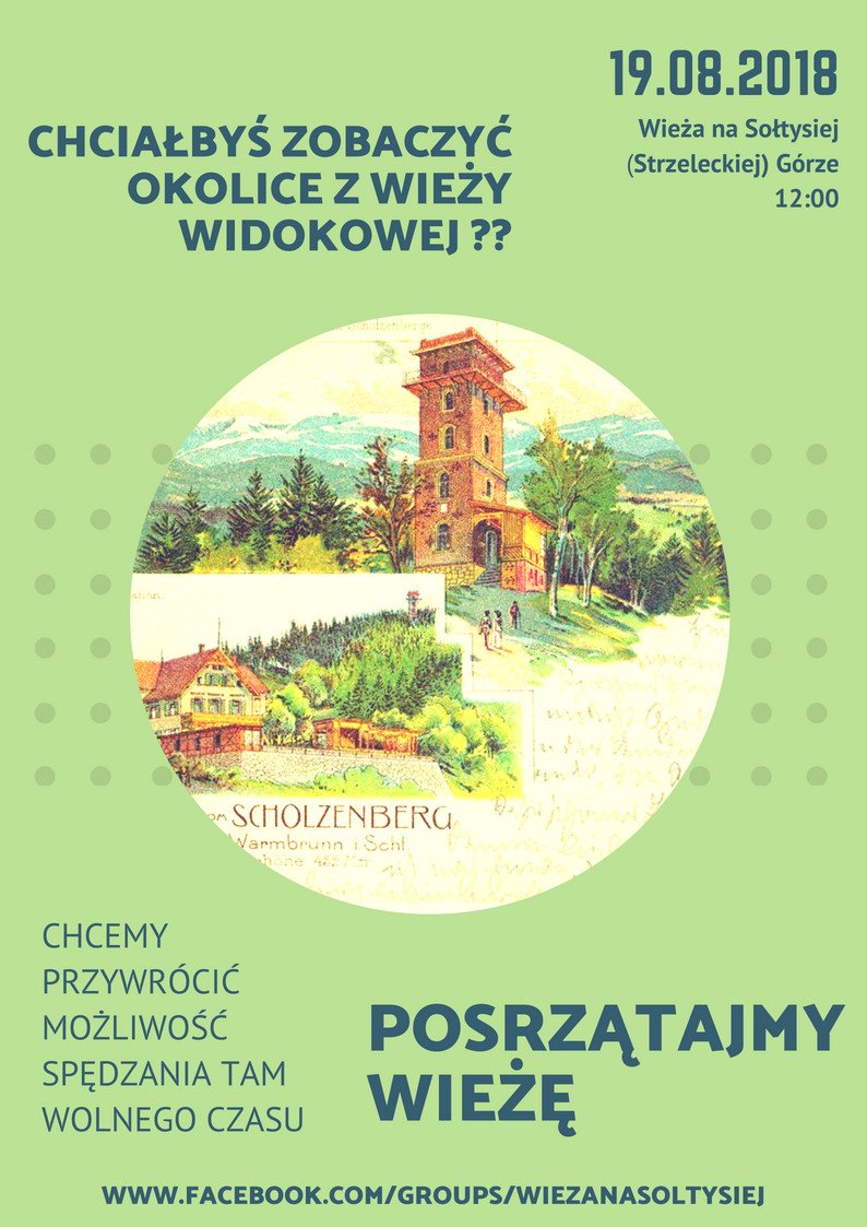 wieza-widokowa-na-sotysiej-gorze-76543
