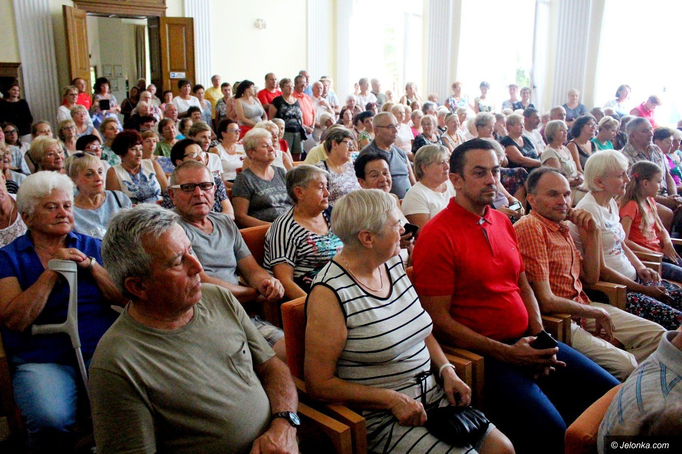tumy-na-spotkaniu-z-redaktor-jaworowicz-76544