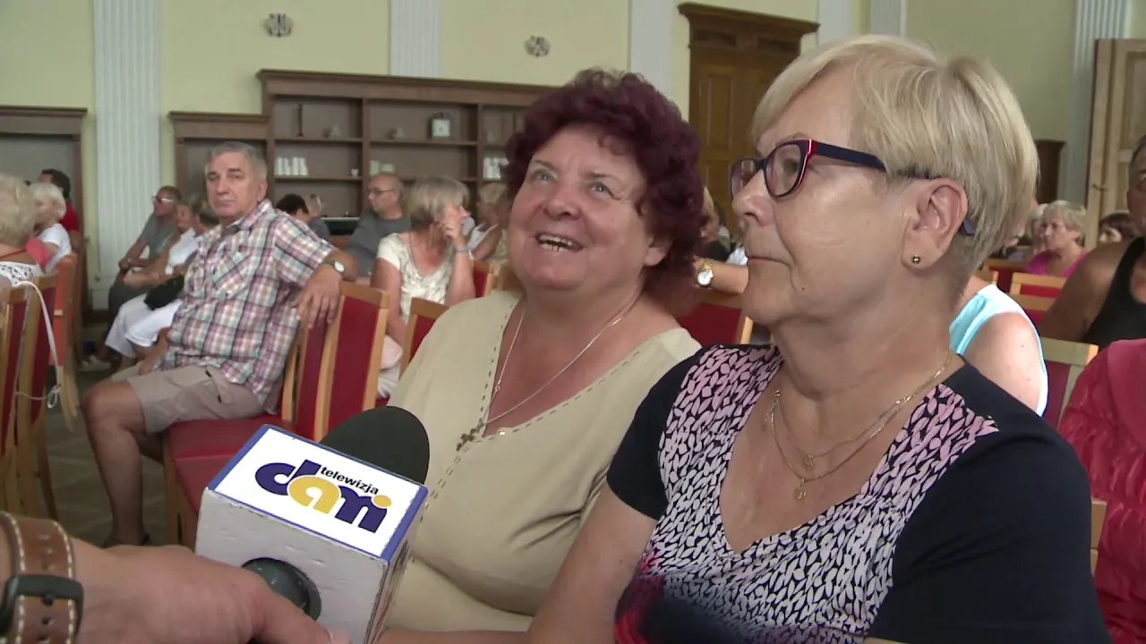 spotkanie-z-elzbieta-jaworowicz-76548