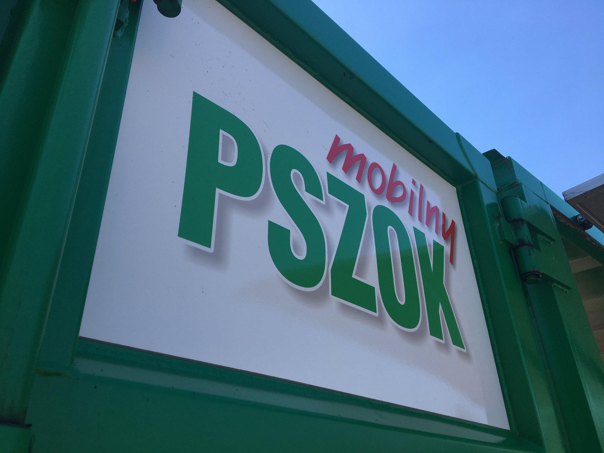 gdzie-i-kiedy-pszok-76555