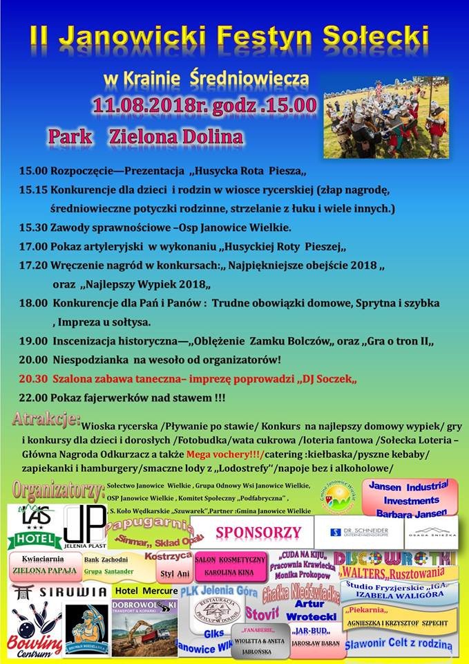ii-festyn-soecki-w-janowicach-juz-jutro-76559