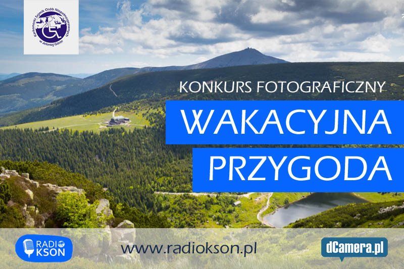 wakacyjna-przygoda-z-radiem-kson-76561