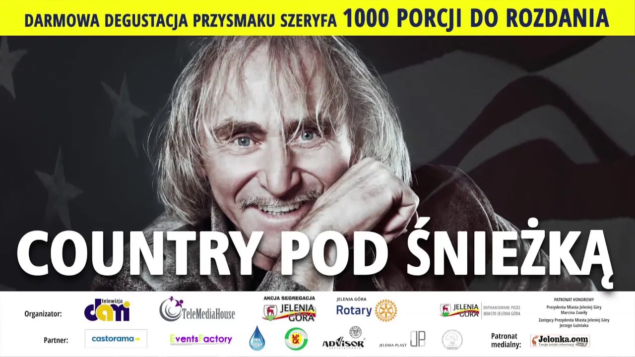juz-za-tydzien-country-pod-sniezka-76567