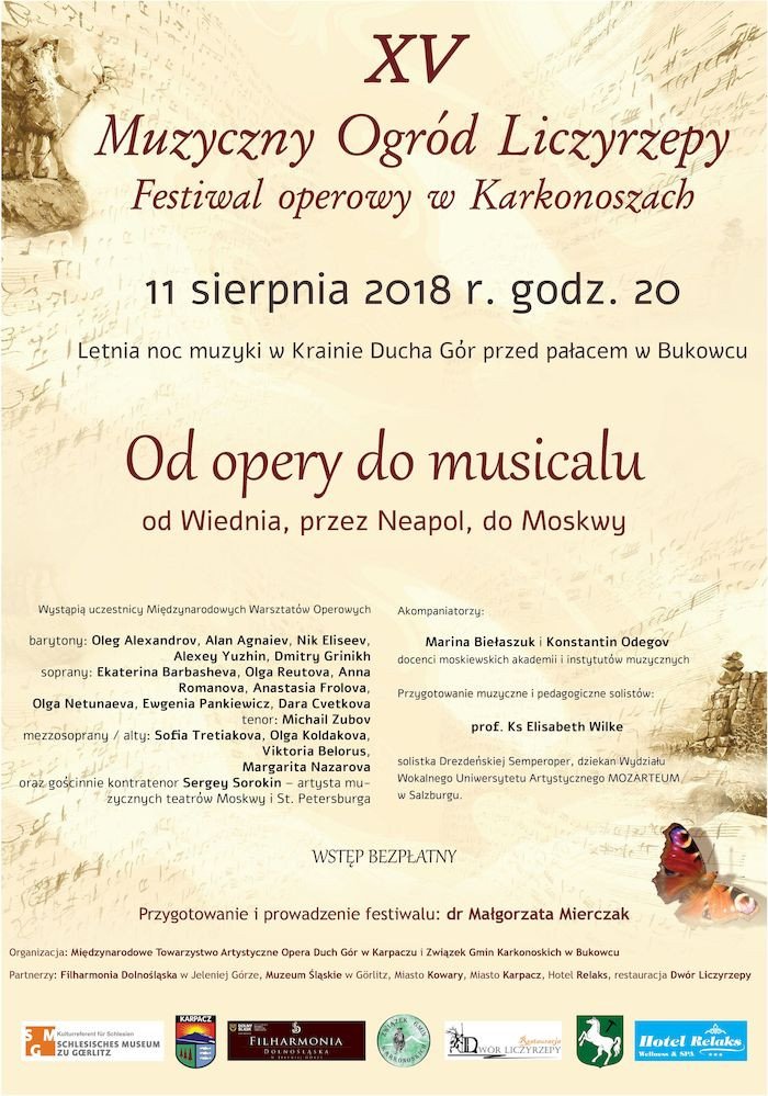 fina-muzycznego-ogrodu-liczyrzepy-76575