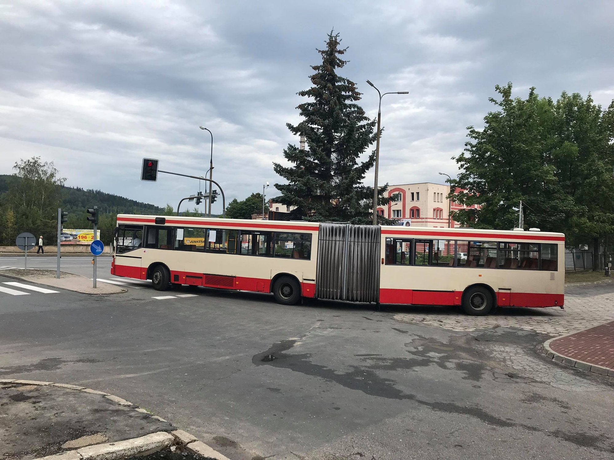 stare-autobusy-na-zom-nowe-na-ulice-76576