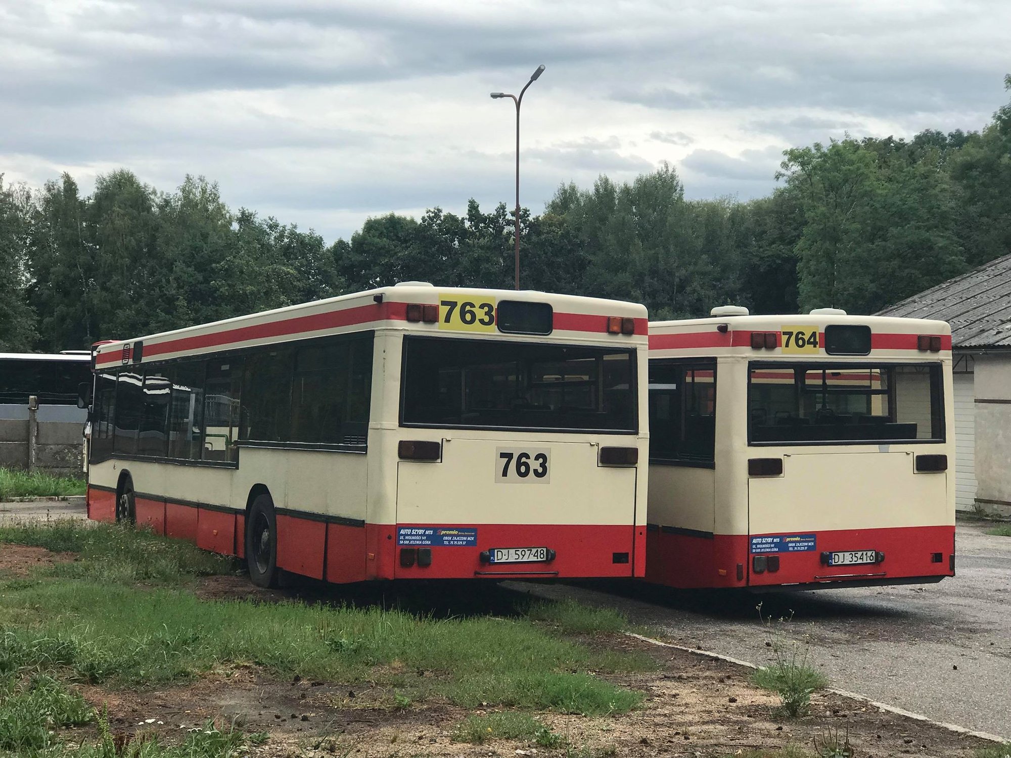 stare-autobusy-na-zom-nowe-na-ulice-76576