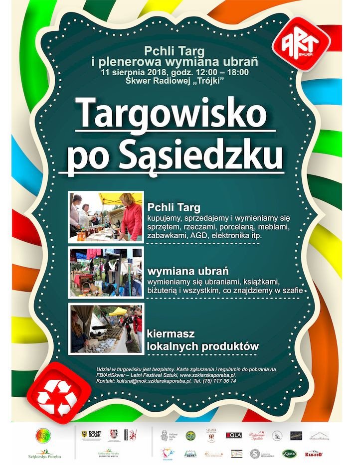 wakacyjne-wietrzenie-szaf-dzisiaj-76577
