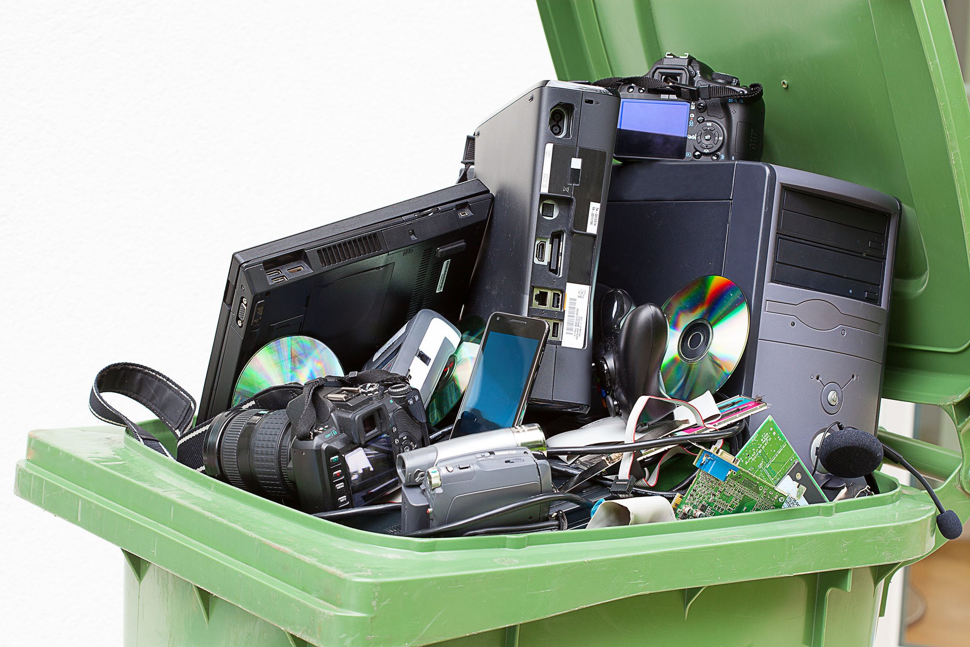 recykling-w-karkonoszach-76580
