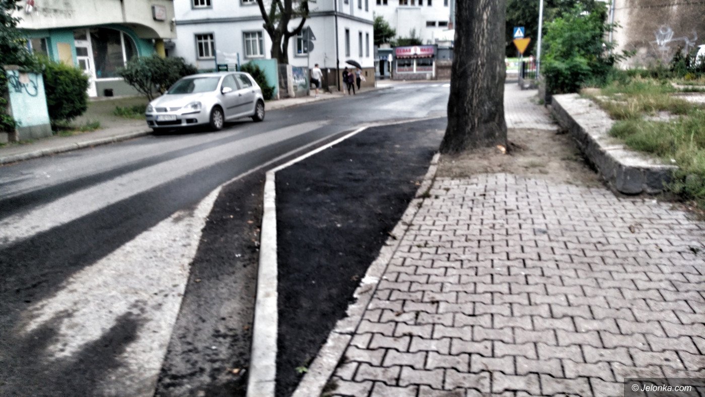 absurd-czy-troska-o-bezpieczenstwo-76582