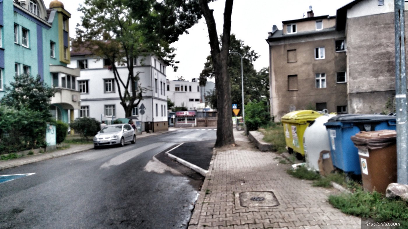 absurd-czy-troska-o-bezpieczenstwo-76582