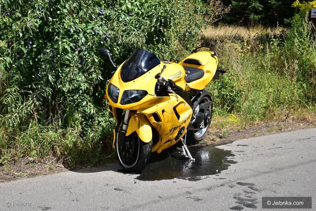 zderzenie-z-motorem-76586