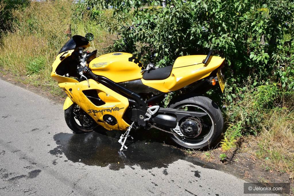 zderzenie-z-motorem-76586